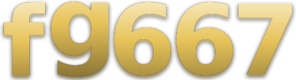fg667 logo