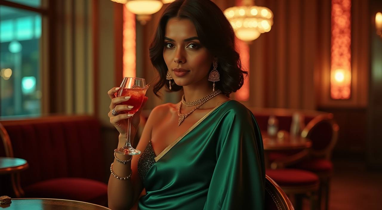 fg667 ক্যাসিনো