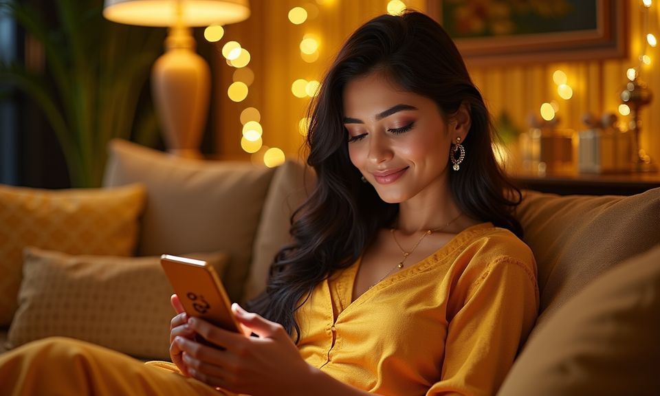 fg667 fg667 তে টেবিল ড্রাগন টায়গার খেলা এখন এক ক্লিকে